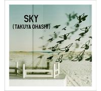 Sky(CD+DVD)(ltd.Ed) [Import]