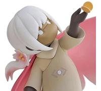 POP UP PARADE Sky Children of the Light Figurine Good Smile Company JAPAN