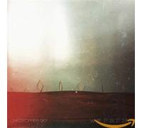 Sky, Christopher - What It Is, It Isn'T