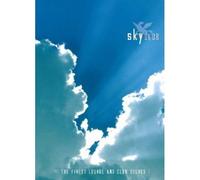Sky Club - The Finest Lounge And Club Sounds Vol 1