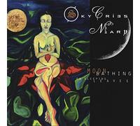 Sky Cries Mary – Moonbathing On Sleeping Leaves