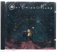 Sky Cries Mary - Return to The Inner Experie [Import]