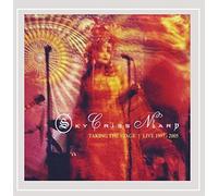 Sky Cries Mary - Taking The Stage: Live 1997-2005