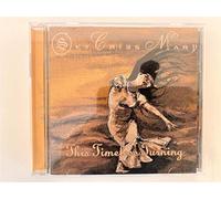 Sky Cries Mary - This Timeless Turning