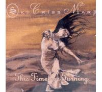 Sky Cries Mary - This Timeless Turning [Import]