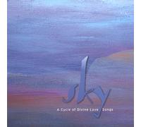 Sky - Cycle of Divine Love Songs