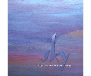 Sky - Cycle of Divine Love Songs