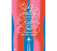 Sky Daddy: Una novela
