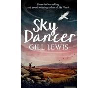 Sky Dancer