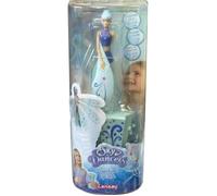 Sky Dancers - 18 Cm - Sapphire Sparkle