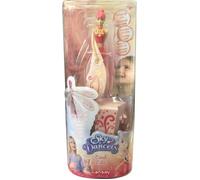 Sky Dancers - Coral Cutie - Poupées A Fonction - Des 6 Ans - Lansay