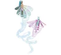 Sky Dancers - Jade & Lolli 2 Pack (213-30026)