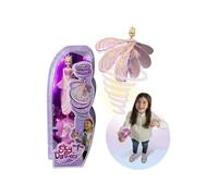 Sky dancers Rainbow Poupée volante Des 6 ans