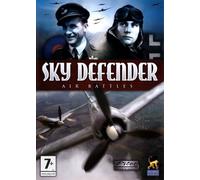 Sky Defender Air Battles Pc