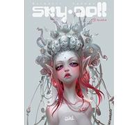 Sky Doll T04: Sudra
