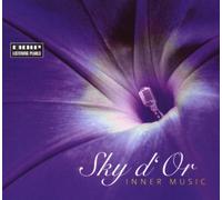 Sky D'or - Inner Music [Import]