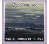 Sky Dreaming - Music for Meditation [Import]