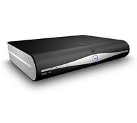SKY DRX 890 Sky+ HD Disque dur 2 To avec sorties RF1 et RF2