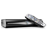 Sky DRX890 RF1 & RF2 500 Go SSD 5 ans de garantie SKY+ HD Set-top Box