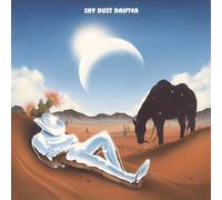 Various Artists - Sky Dust Drifter (Various Artists) [Vinyl]
