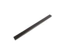 SKY - étui pour Archets de Violon, Alto et Violoncelle, Coque de Protection Légère et Rigide avec Matériau Isolant