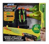 Sky Flyers - GT66990.4300 Twin Pack G