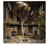Fountains of Wayne - Sky Full of Holes [Import]