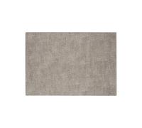 Sky Grey SET DE TABLE DOUBLEFACE "FABRIC"