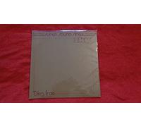 Sky (H. Flowers) - Dies Irae (1980) / Vinyl Maxi Single [Vinyl 12'']
