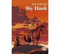 Sky Hawk