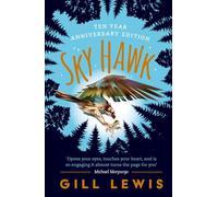 Sky Hawk