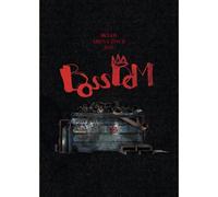 Sky-Hi Arena Tour 2023 Bossdom(Dvd2()) [Dvd]