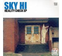 Sky Hi - Reality Check
