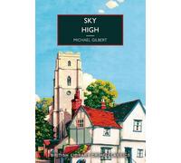 Sky High