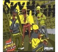 Sky High Episode.2-Rising Sun [Import allemand]