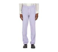 SKY High Farm, Homme, Jeans, Violet, Taille: XS Jeans