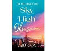 Sky High Obsession