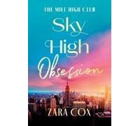 Sky High Obsession