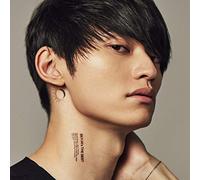 SKY-HI's THE BEST(CD3枚組)