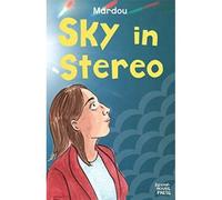 Sky In Stereo Vol. 1
