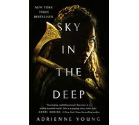 Sky in the Deep