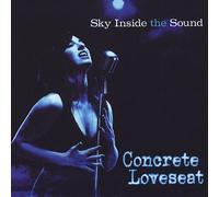 Sky Inside The Sound