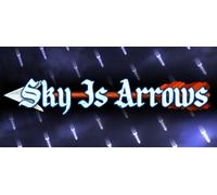 Sky Is Arrows (PC)