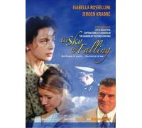 Sky Is Falling (Il Cielo Cade) [Import USA Zone 1]
