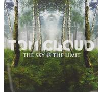 Cloud, Tom - Sky is The Limit