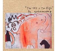 Sky is Too High [Import]