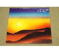 Sky (John Williams) - Sky 4