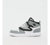 Sky Jordan 1 Enfants blanc 34