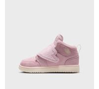 Jordan Baskets 'Sky 1' crème / violet clair, Taille 35