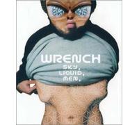 Sky, Liquid Men [Import]